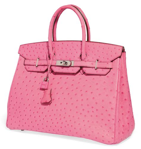 bitken bag|pink birkin bag.